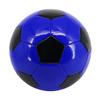 Youth Training Soccer Ball