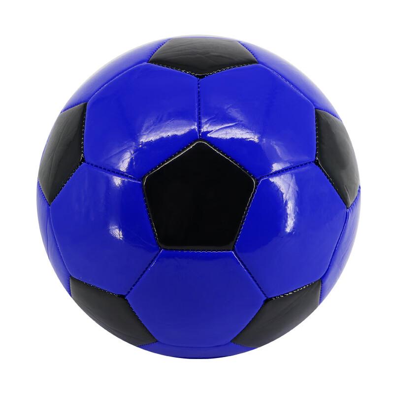 Youth Training Soccer Ball