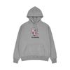 Hauts – Pulls et sweat-shirts