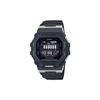 Men G-SQUAD Series Black Watch GBD-200LM-1PRT GBD-200LM-1PRT