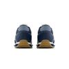 New Balance 471 niko und Collab Unisex Marine D Breite Niedrige Freizeitschuhe Stilvoll Vielseitig U4718QZ