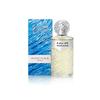 EAU DE TOILETTE - ROCHAS - Eau de Rochas - Vapo EDT - 100 ml - Mujer