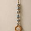 Decorative Wall-Mounted Towel Hook Heavy-Duty Wall Art Ornament Hook Ornament Wall Hanger  Bathroom