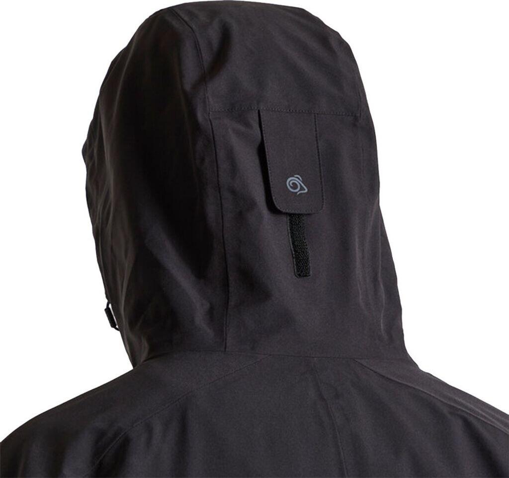 Куртка Craghoppers Expert Kiwi Pro Jacket CG1794