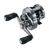 SHIMANO Baitcasting Reel 26 Calcutta Conquest DC 100HG Right Handle