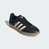 Adidas GAZELLE INDOOR Board shoes Unisex JQ7084