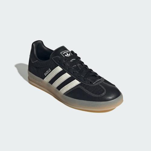 Adidas GAZELLE INDOOR Board shoes Unisex JQ7084