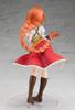 [Good Smile] POP UP PARADE Marika Figure - figure