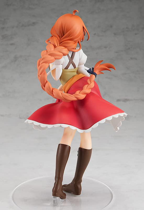 [Good Smile] POP UP PARADE Marika Figure - figure