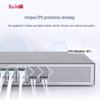 Ruijie RG-S2906 Series 10-Port Gigabit Managed PoE+ Switch