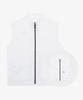 Nv5Vr04B Obed Vest White