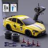 High-Speed 4WD Remote Control Drift Car for Kids