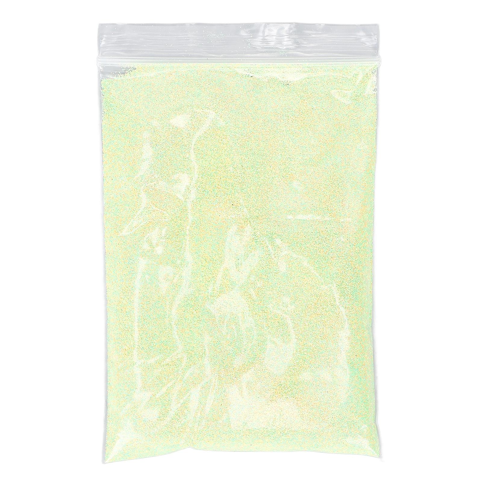 

Блиск для нігтів, різнокольоровий пиловий пісок для манікюрного мистецтва, 50 г STF13