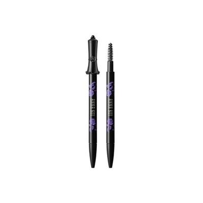 Eyebrow Pencil