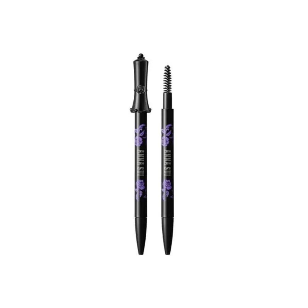 

Anna Sui Eyebrow Pencil 001 Grayish Brown