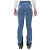 Karpos Trousers Alagna Evo