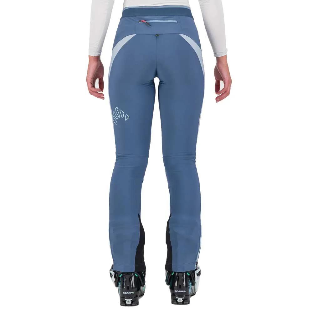 Karpos Trousers Alagna Evo