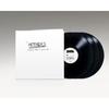 Audio e Video – Album musicali
