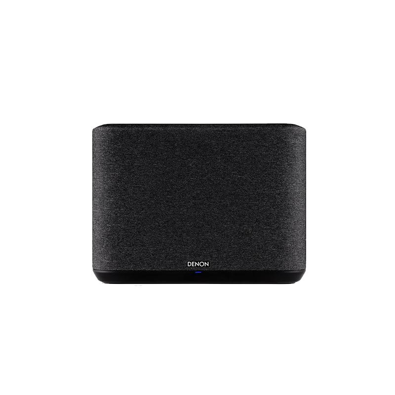 

Denon HOME 250 Wireless Hi-Fi Speaker