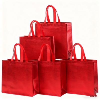 Functionele tassen – Shoppers
