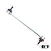 Piese de schimb – Suspensii auto
