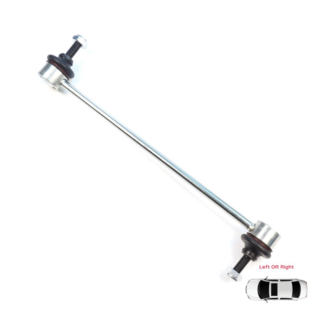 BSP1280 1 Piece Front or Rear Sway Bar Stabilizer Link for Renault Latitude Arkana Dacia Duster 8200814411