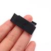 Usb /Av Out/ Hdmi-Compatible/ Mic Rubber Plug For Canon Eos 450D Eos Rebel Xsi Eos Kiss X2 Digital Camera Repair Part