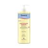 Dexeryl Essentiel Huile de Douche Apaisante 500ml