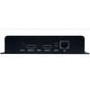 Acessórios para áudio e vídeo – Cabos e adaptadores HDMI
