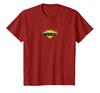 Hauts – T-shirts