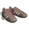 Adidas Originals Superstar Classic Shell Toe Low Top Sneakers Unisex Sneakers Brown IG9629