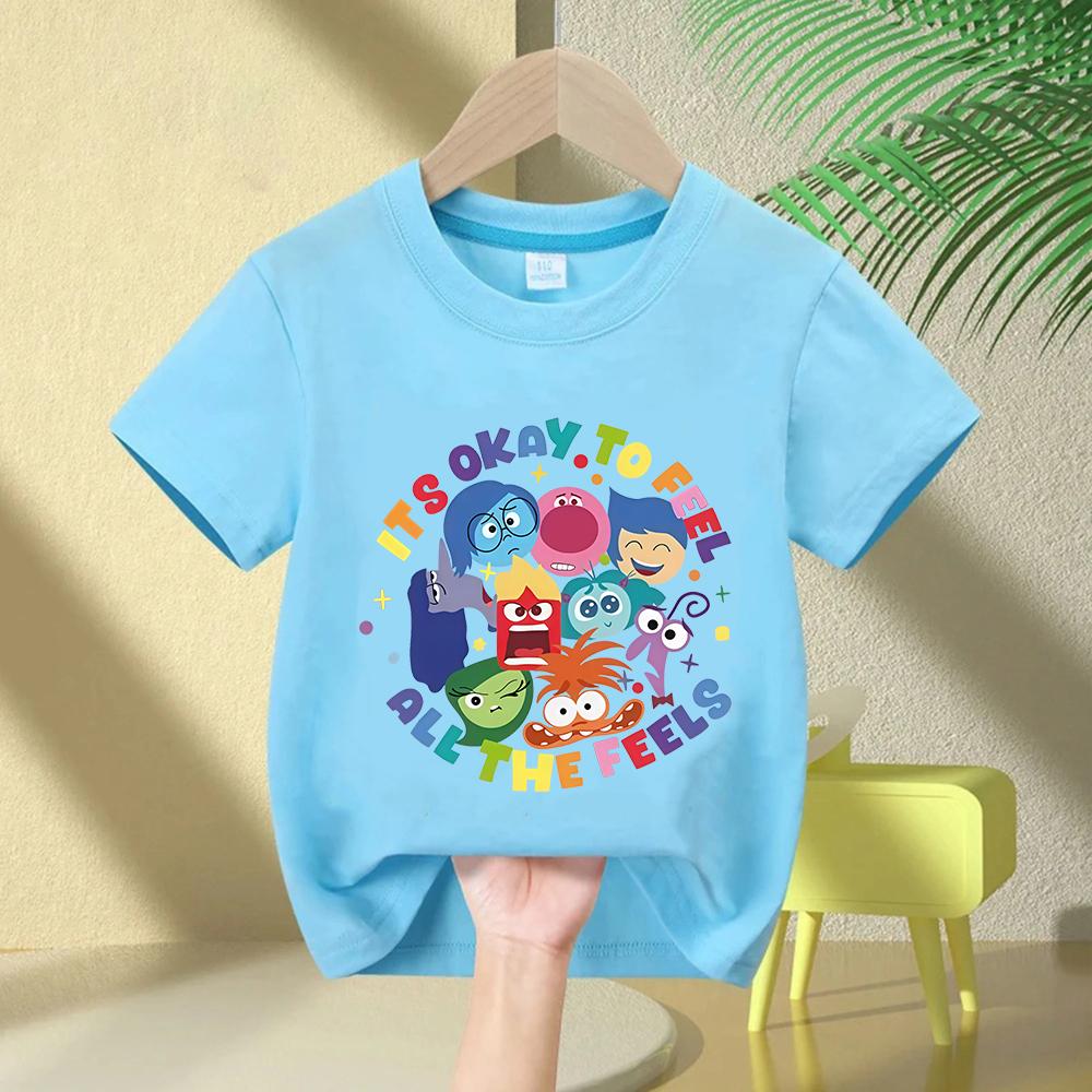 Modisches Herren-T-Shirt Cartoon Anime 3D-Druck Herren Kurzarm-T-Shirt Locker Lässig Sommer Outdoor Herren und Damen T-Shirts Tops