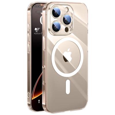 Hüllen für Smartphones – Smartphone-Bumper