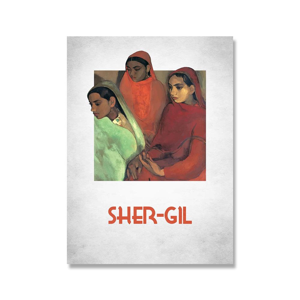 

Леонардо да Винчи Печать на холсте Эдвард Хоппер Художественная выставка Плакат Картина Дэвид Настенные картины для декора гостиной 21x30cm No Framed