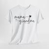 Proud Mom T-Shirt | Cute Mother's Day Gift Tee | Funny Mom Life Shirt