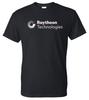 T-shirt RTX Raytheon Technologies