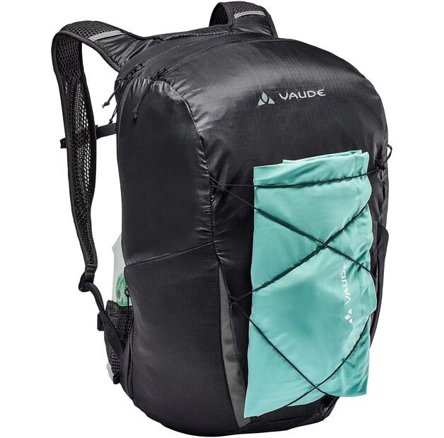 Backpack Vaude Uphill Air 24 Black (16130-010)