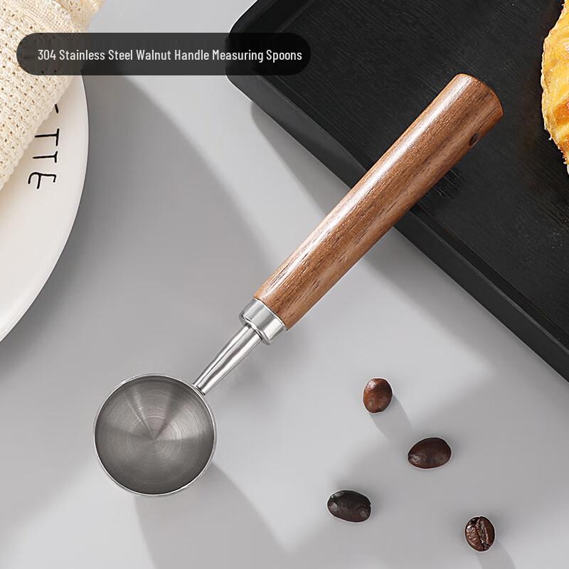 Mongdio Coffee Measuring Spoon