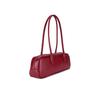 Bag Gino Rossi Gino Rossi CS11166-001 Red