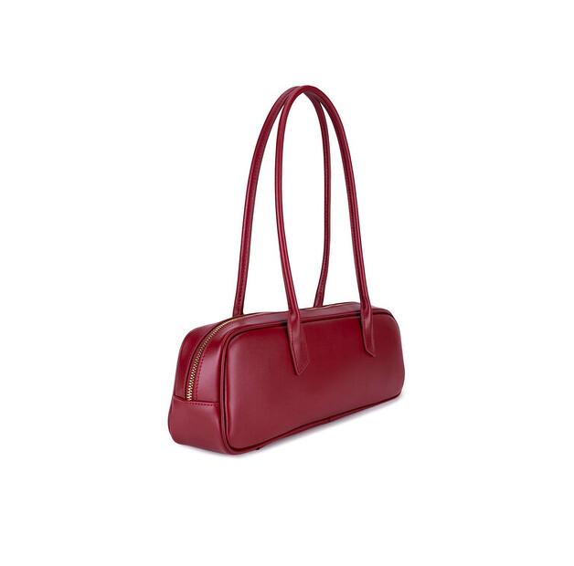 Bag Gino Rossi Gino Rossi CS11166-001 Red