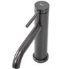 Bateria umywalkowa js-b311gg clif tytan niska  sku rea-b5322
