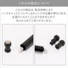 Kaweco Stylo Mécanique Spécial Stylo Spécial Spécial Stylo Mécanique Noir Spécial Fabriqué au Japon Stylo Mécanique Japonais Fabriqué au Japon 10000183