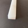 High-Temperature Vacuum Sealer Silicone Strip