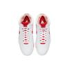 Nike Air Flight Lite Ii Mid Scottie Pippen DJ2518-101
