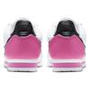 Nike Classic Cortez PREM China Rose Dámské 905614-106