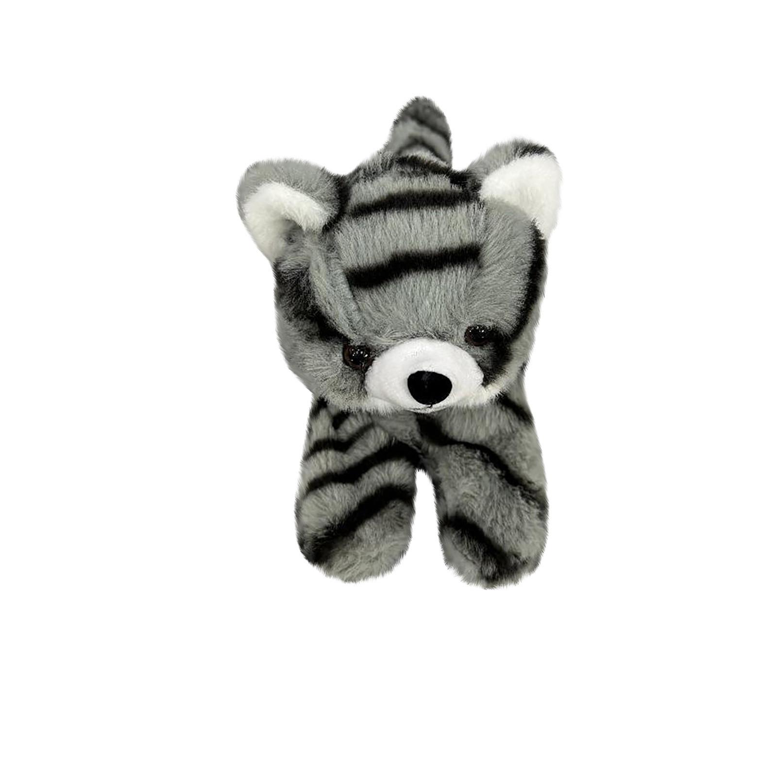 

Плюшевые игрушки, мягкие украшения на подушку, детский день рождения, предпочтительный подарок на Рождество, праздники, дни рождения One Size