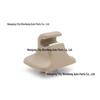 1KO857561B Sun Visor Vanity Mirror Clip for Volkswagen Tiguan, Magotan, Golf 6