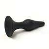S/M/L/XL Silicone Anal Plug G-spot Massager Dildo Butt Plug Vagina Anus Dilator Sex Toys for Women Men Gay Suction Cup Sex