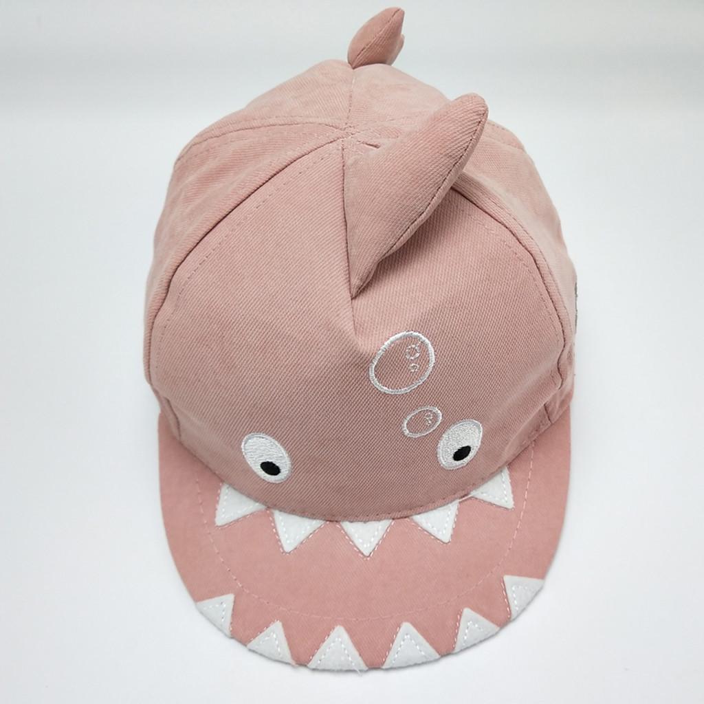 Cute hats for teenagers Clearance