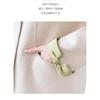 Women S New Chinese Style Woolen Coat For Middle Aged Ladies Autumn Casual